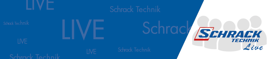 Webinar