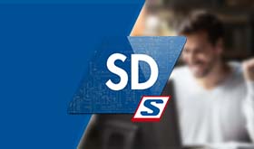 Schrack Design