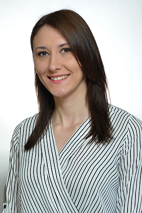 Melika
