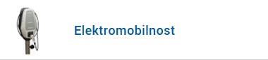 Elektromobilnost