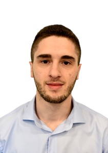 Luka Brekalo