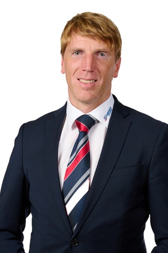 Fichtenbauer