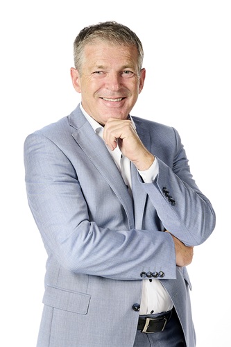 Gletthofer